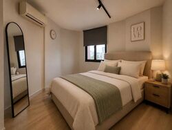 Blk 356B Sun Bliss (Sembawang), HDB Executive #558446401